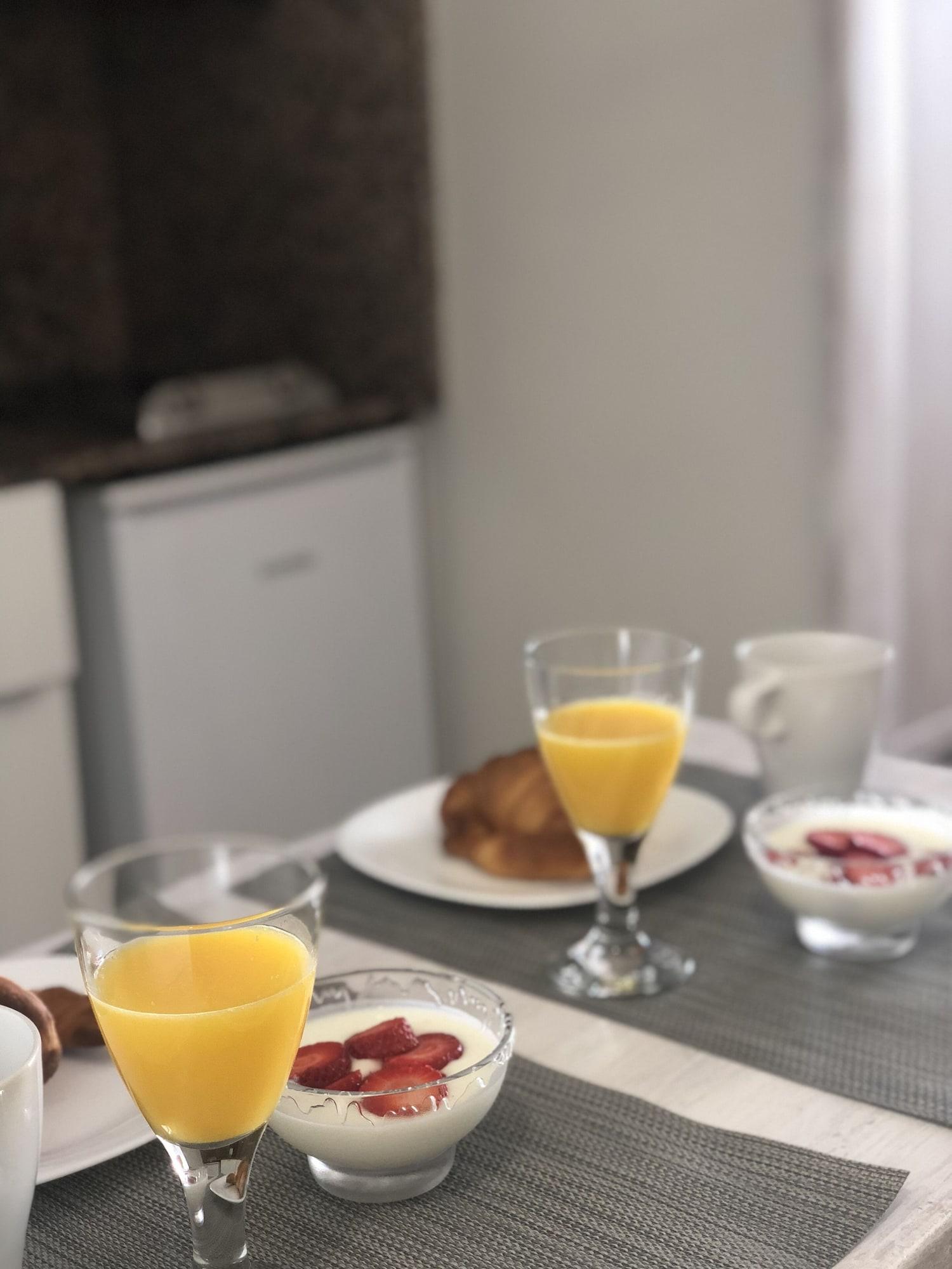 Aparthotel Idafe Las Palmas de Gran Canaria Dış mekan fotoğraf